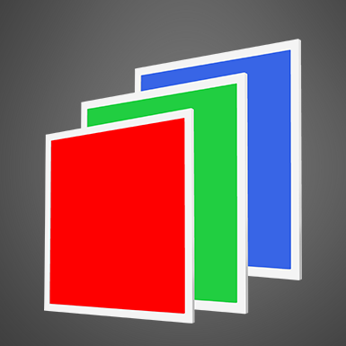 1.png