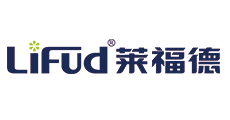 莱福德.png