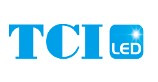 TCI.png