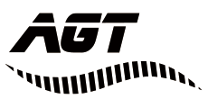 AGT.png