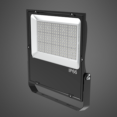 200W-1.png