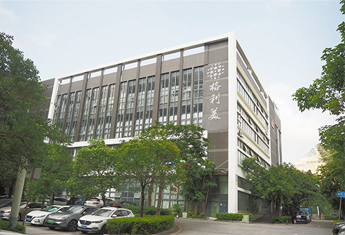 Corporate-img1.jpg